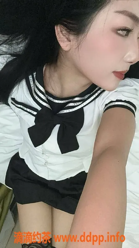 杭州楼凤-上城区梦西，课费600，超值体验等你来！