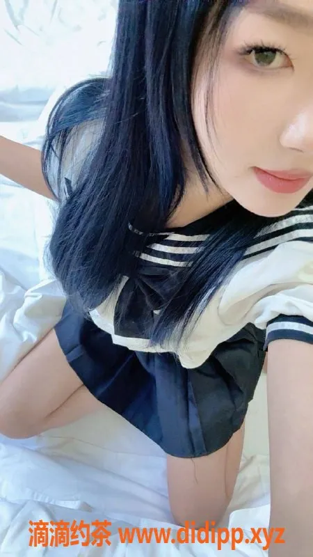 杭州楼凤-上城区梦西，课费600，超值体验等你来！