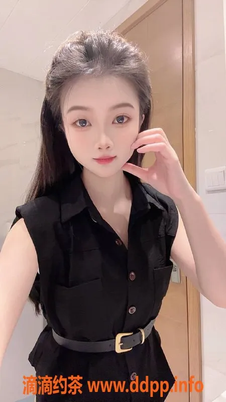 杭州楼凤资源信息,余杭小橘子，嫩妹69互舔，超值体验