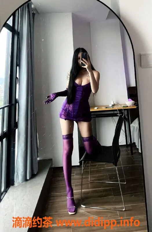 东莞楼凤-虎门乖乖，700元轻松享受！