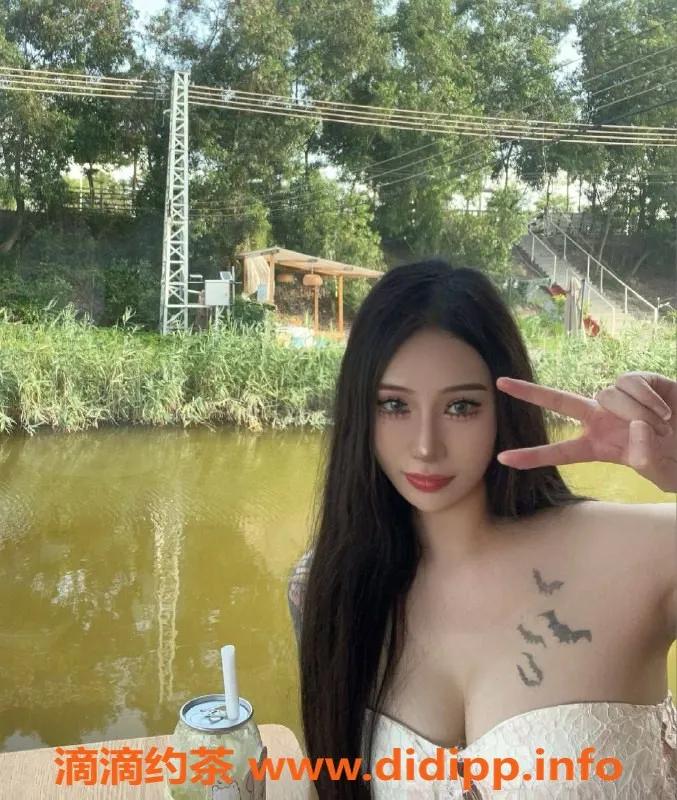 东莞楼凤-虎门乖乖，700元轻松享受！