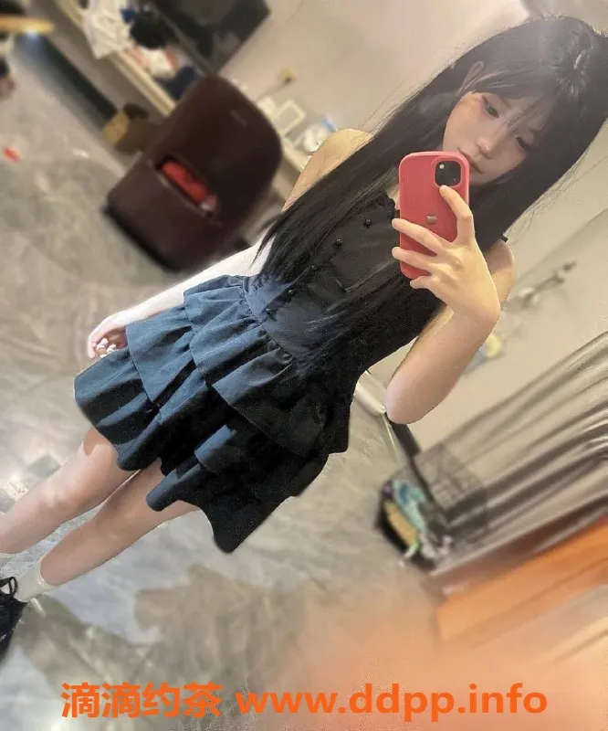 东莞楼凤-常平莓莓，性价比高，700起！