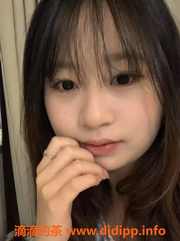 杭州楼凤-拱墅区小贝，工兵福利仅需P500，超值体验！