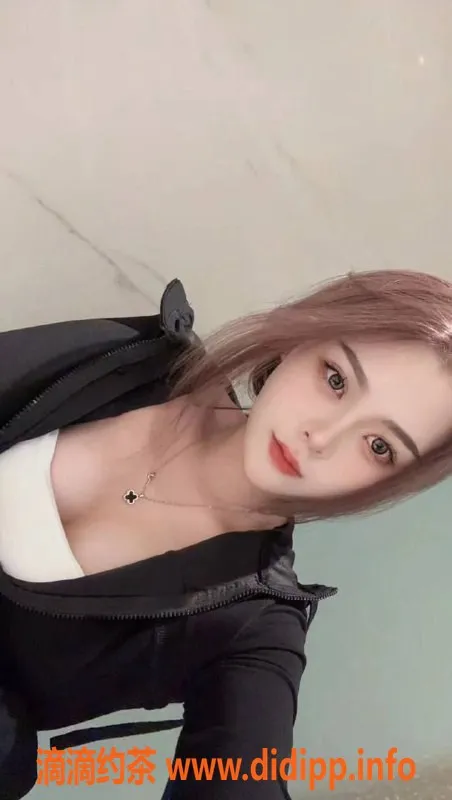 深圳楼凤-福田新人言言，1288起，热情服务等你来体验！