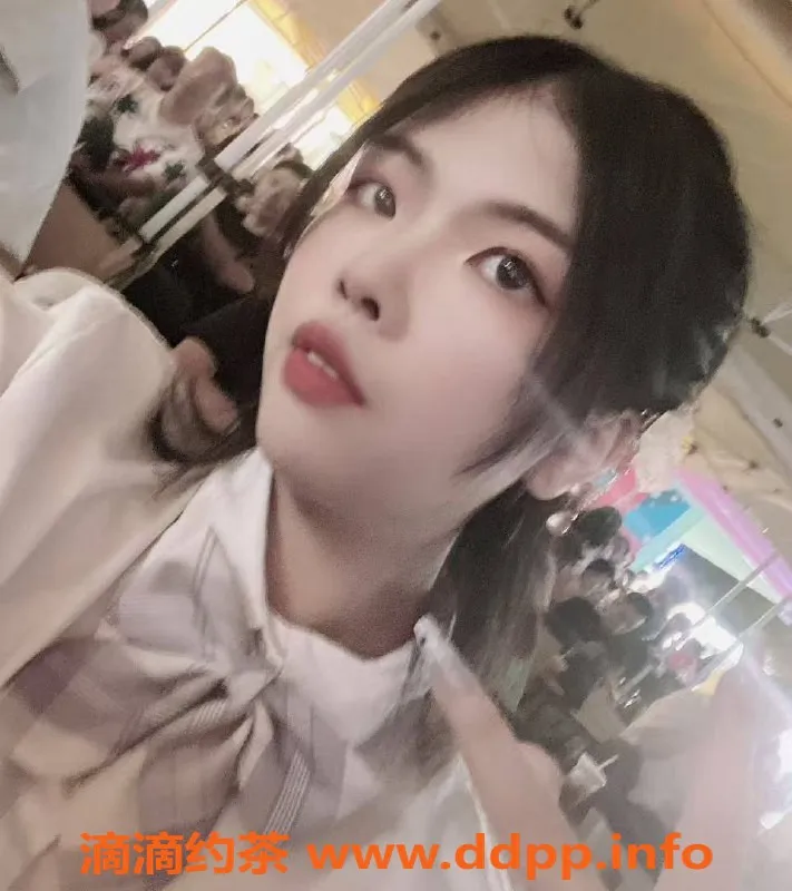 广州楼凤资源信息,天河思思，已验证，600元/次服务