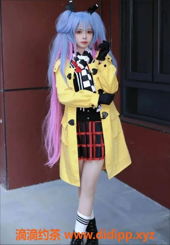 广州楼凤-天河思思，已验证，600元/次服务