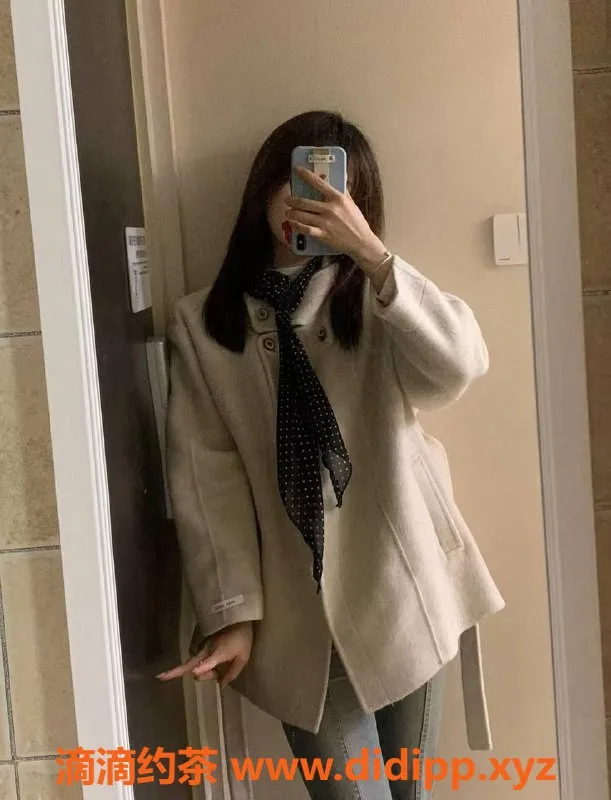 杭州楼凤-拱墅区小贝，优质服务体验推荐！