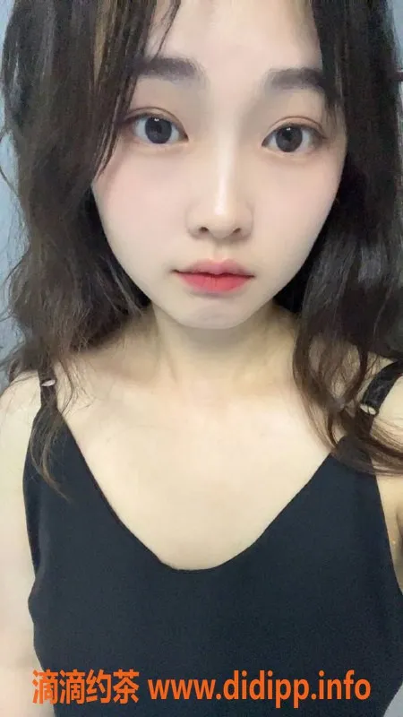 成都楼凤资源信息,成华区麦麦：颜值9.5，服务8.5，6P起步