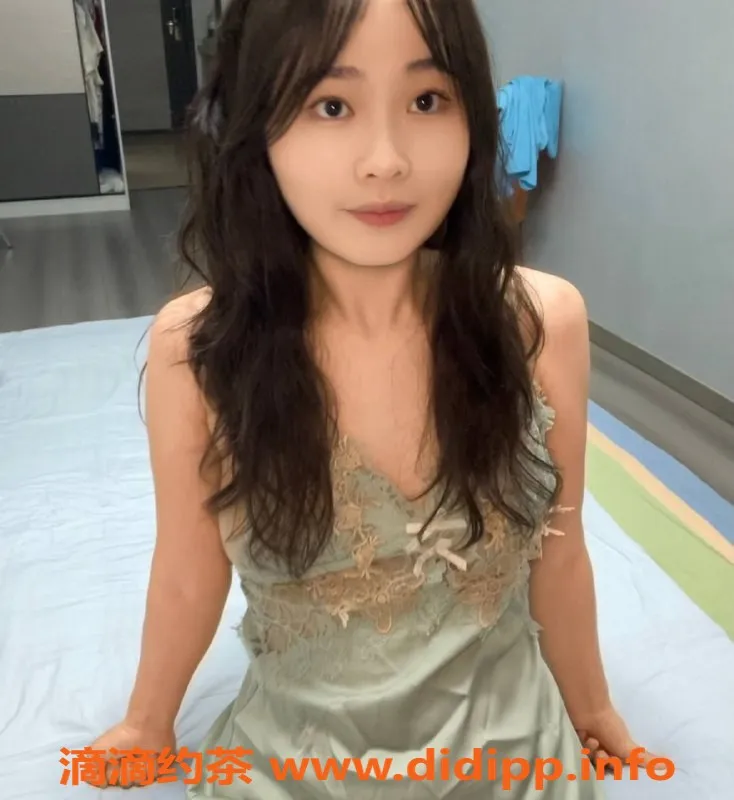 成都楼凤-成华区麦麦：颜值9.5，服务8.5，6P起步