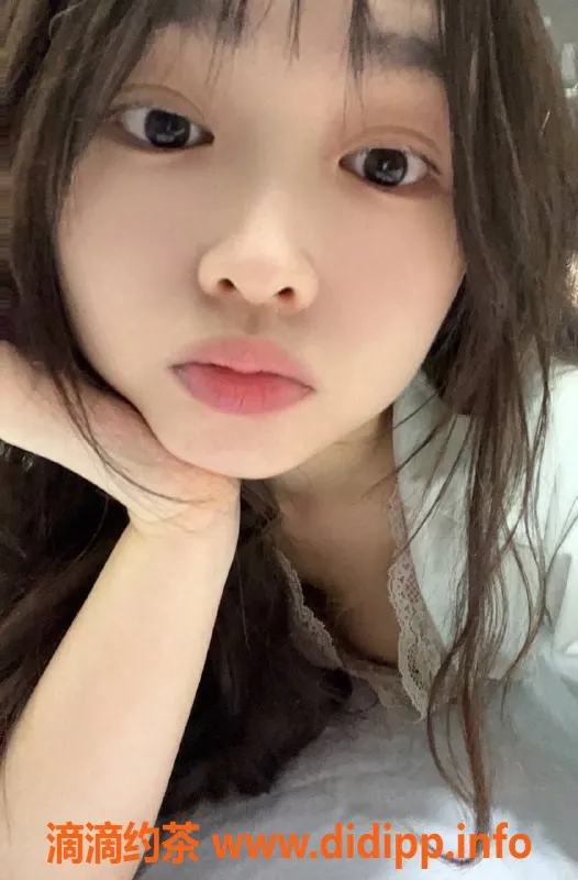 成都楼凤-成华区麦麦：颜值9.5，服务8.5，6P起步