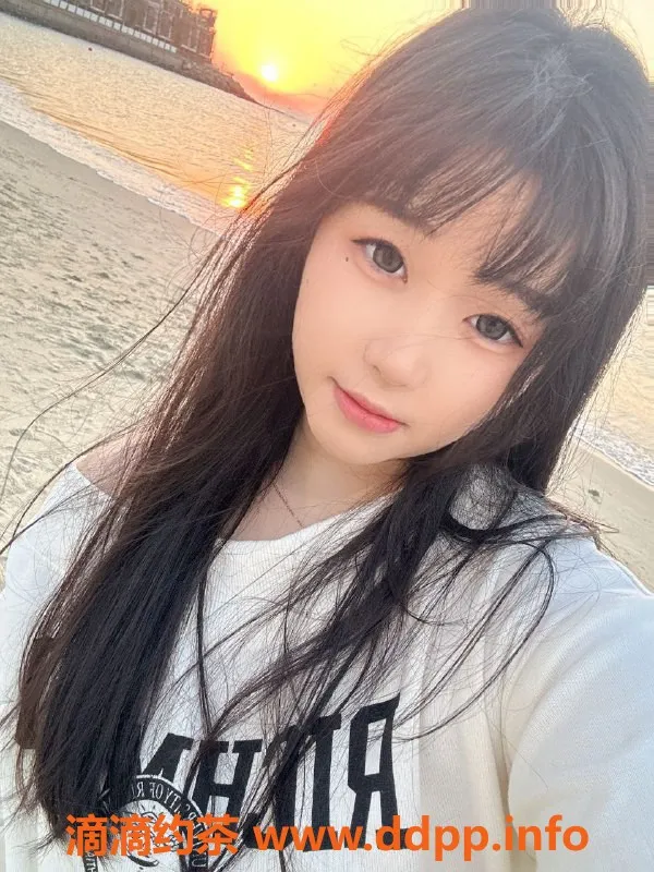 深圳楼凤-宝安果粒橙，服务超赞，物超所值！