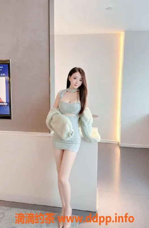 苏州楼凤-吴中区悦悦认证服务，6P仅需10PP