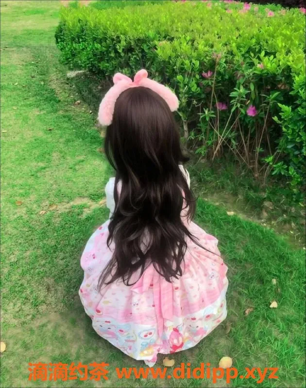 东莞楼凤资源信息,寮步粉嫩妹子，P价600，PP价1100