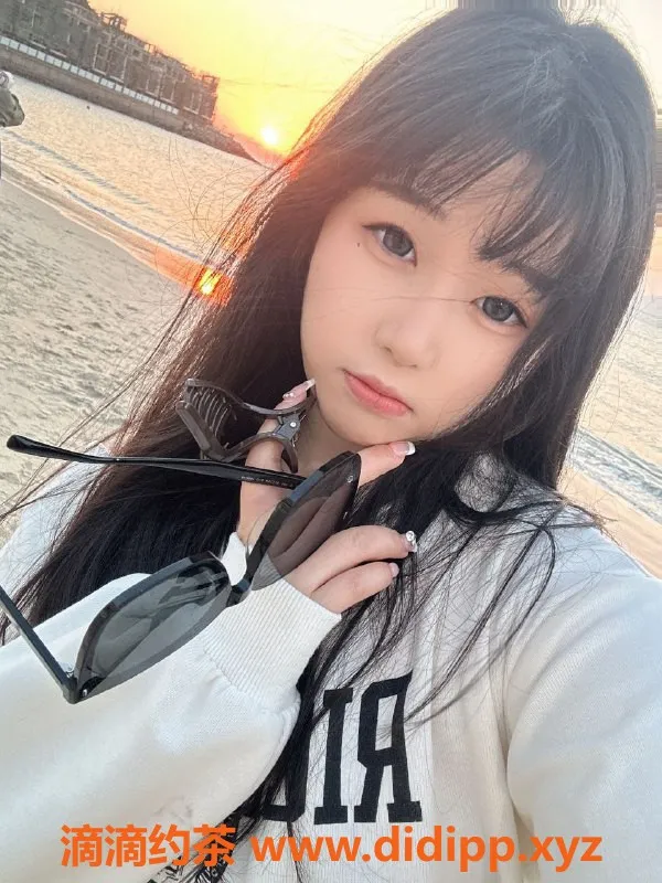 深圳楼凤-宝安果粒橙，服务超赞，物超所值！