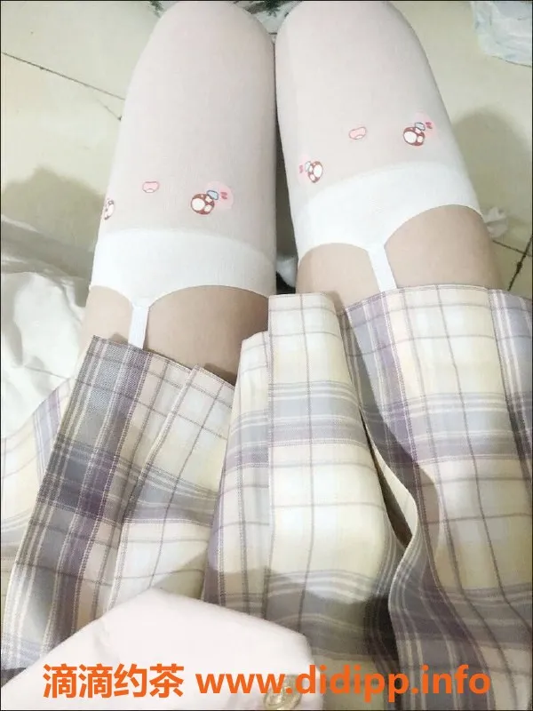 东莞楼凤-寮步粉嫩妹子，P价600，PP价1100