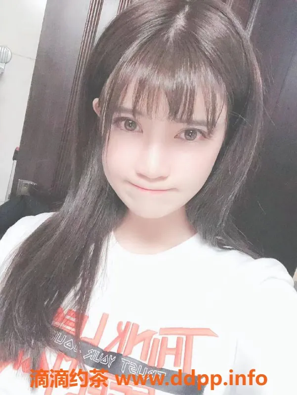 杭州楼凤-香乐乐-拱墅御姐，专享工兵服务