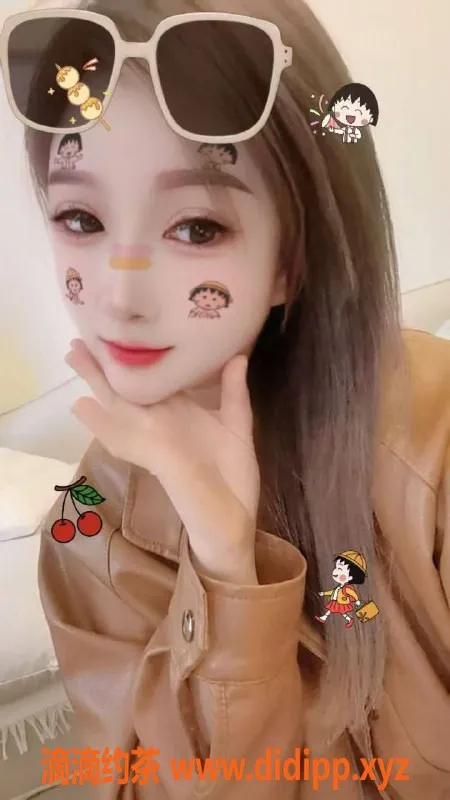 成都楼凤-成华区娃娃，300元超值服务，态度佳