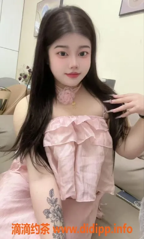 杭州楼凤资源信息,余杭嫩妹香香，巨乳服务，仅需600元起