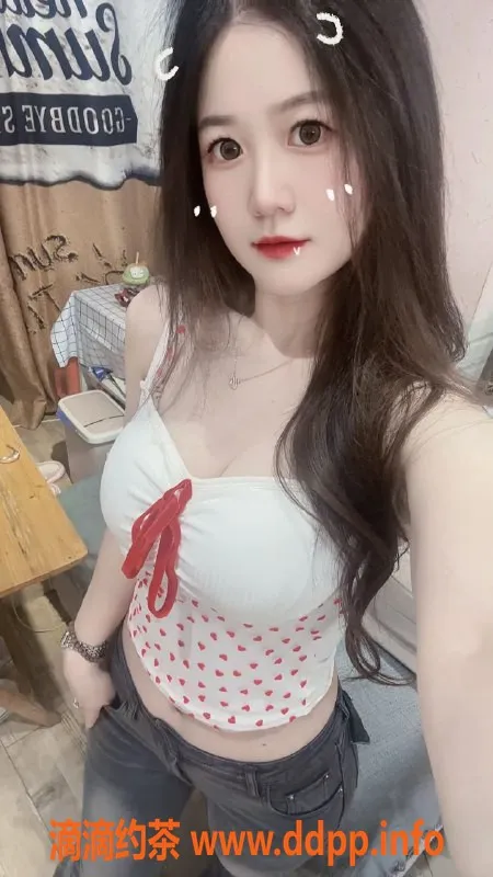 广州楼凤-白云梅花园小冉，167cm，34C，茶水费450起