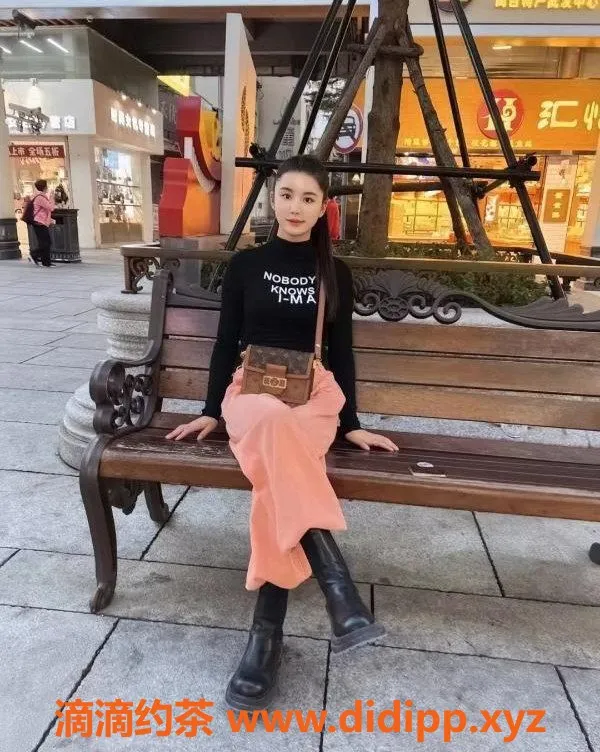 济南楼凤资源信息,历下区群友投稿，500p服务已认证