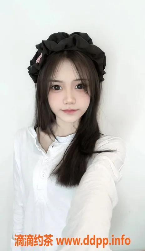 成都楼凤资源信息,成都颜值排骨精三七，160cm，85斤，600元60分钟