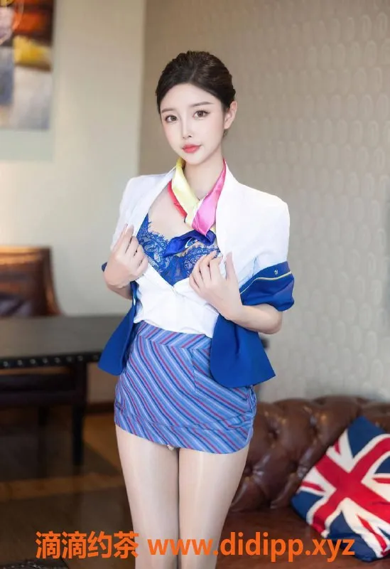 北京楼凤-朝阳小漫，妩媚性感，服务超赞