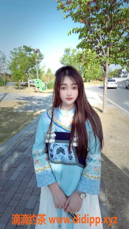 南京楼凤资源信息,江宁小婷婷 23岁身高162cm 只需600p畅享服务