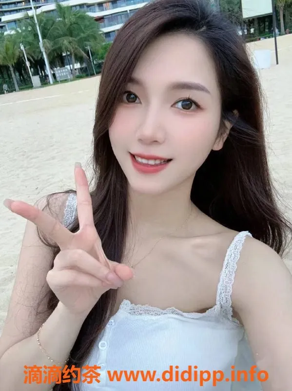 北京楼凤-朝阳三里屯江婉，高级皮肤反差感体验