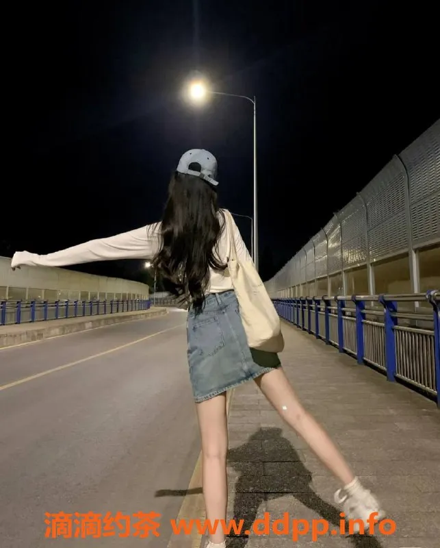 北京楼凤-朝阳三里屯江婉，高级皮肤反差感体验