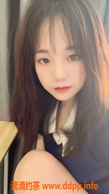 长沙楼凤-岳麓区冉冉，500p无套口服务，超好体验！