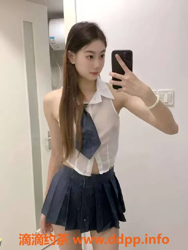 北京楼凤-朝阳佳佳，乖巧女友系，1200元服务