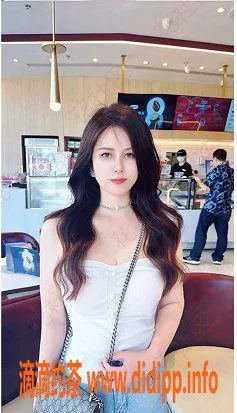 广州楼凤资源信息,南海小甜甜，24岁，160cm，茶水费400起