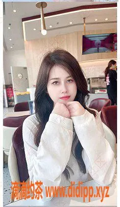 广州楼凤-南海小甜甜，24岁，160cm，茶水费400起