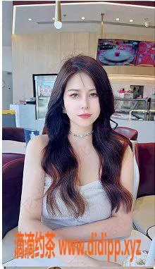 广州楼凤-南海小甜甜，24岁，160cm，茶水费400起