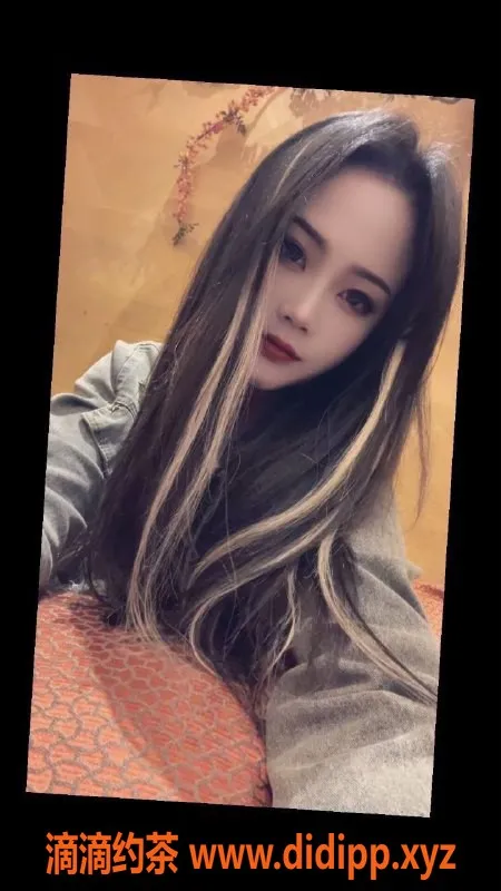 太原楼凤-迎泽区芳芳，800元修车服务等你来体验