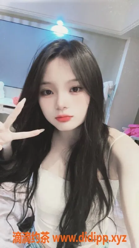 长沙楼凤-芙蓉区惋欣，优质服务500p，六九无套口