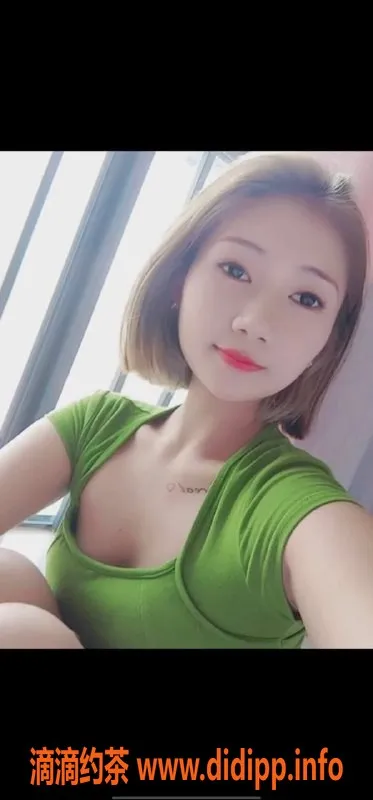 长沙楼凤-雨花区月月，162cm 21岁，热情服务只需600p