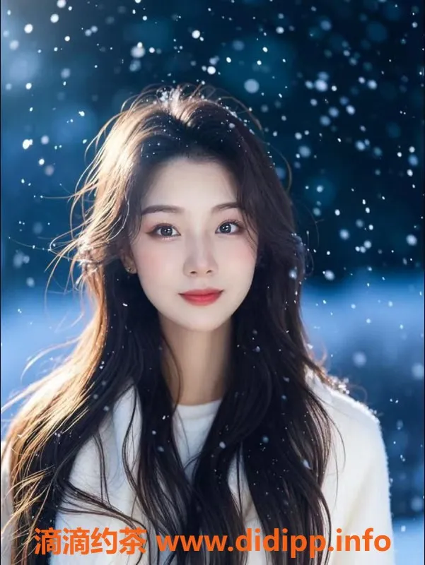 广州spa会所资源信息,广州越秀龙筋SPA-小颜，25岁，160cm，超值套餐等你来体验！