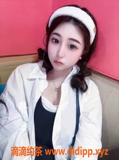 长沙楼凤-芙蓉区筱夏，500p享无套口服务