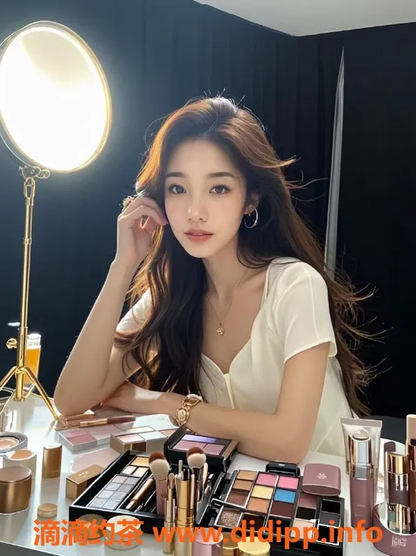 广州楼凤-天河22岁小木子，身高167，茶水费400起