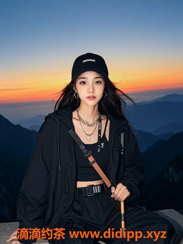 广州楼凤资源信息,天河22岁小木子，身高167，茶水费400起