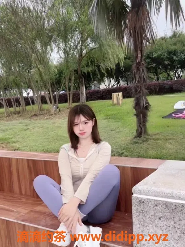 长沙楼凤资源信息,天心区19岁琪琪 SM服务 167身高52体重