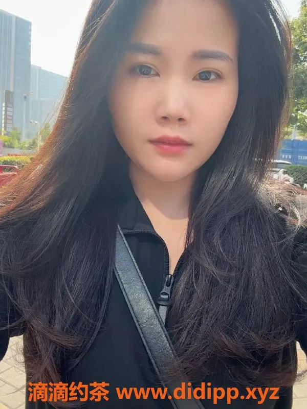 广州抓龙筋-玲玲，25岁，160cm，398元精油SPA套餐等你体验！