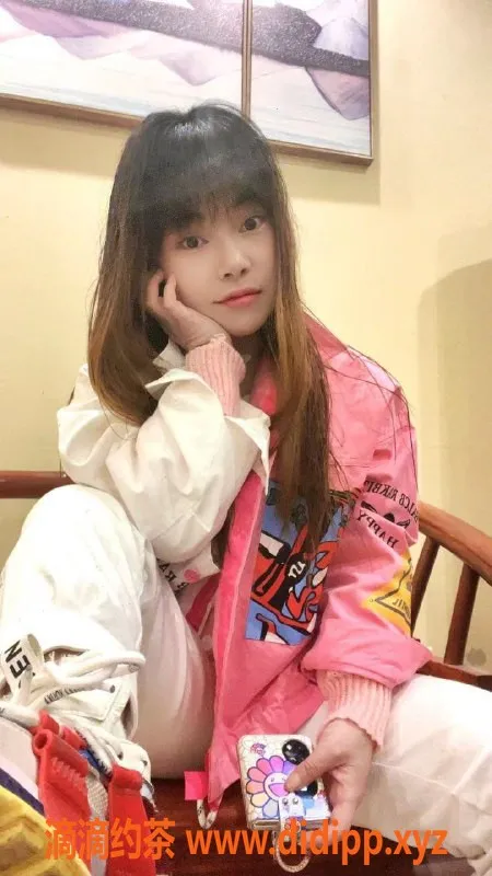 广州上门服务-天河温柔听话小姐-25岁160cm，超值服务