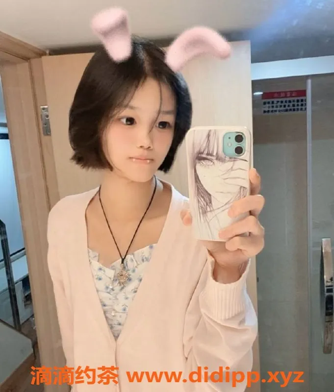 成都楼凤-成华区高挑嫩妹小依，甜美服务超贴心！