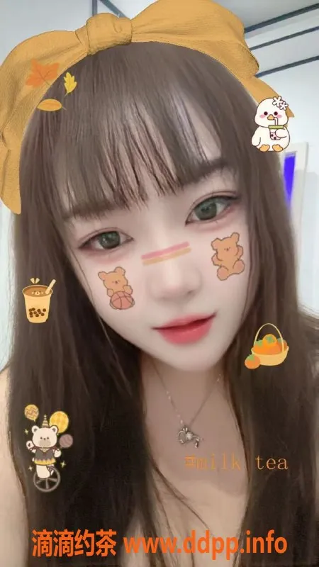 昆明楼凤资源信息,盘龙区知予，500元亲密服务等你来试！