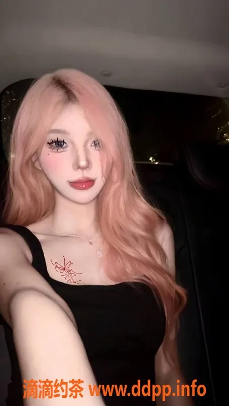 昆明楼凤-全国资源包养频道主理人，超高性价比！