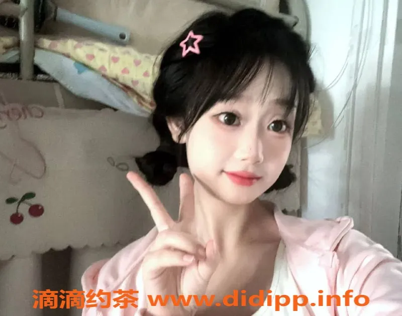 昆明楼凤资源信息,全国资源包养频道主理人，超高性价比！