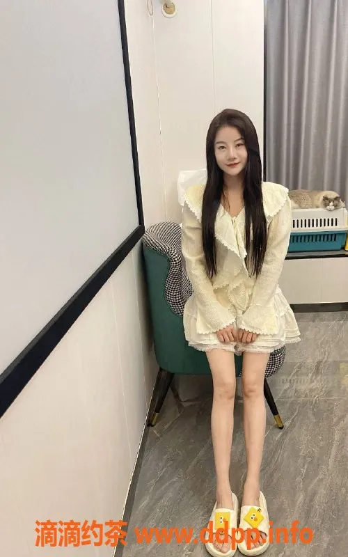 长沙楼凤-开福区七七呀，接单500p，六九服务