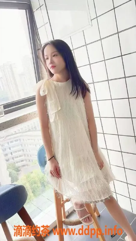 长沙楼凤资源信息,岳麓区雯妹儿，无套口服务，500p起